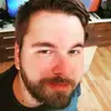 Nussinger97 - @patrick_nussi0 - TikTok