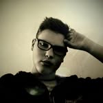 Patrick Neuhofer - @patrick_nussi - Instagram