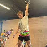 Patrick Nuss - @pat.nuss9 - Instagram