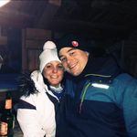 Patrick Nuß - @nusspatrick - Instagram