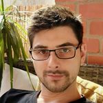 Patrick Nüß - @patrick.nuess - Instagram