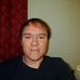 Patrick Nuss - Facebook