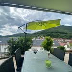 Patrick Nuß - @ferienwohnung_nuss_annweiler - Instagram