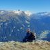 Patrick Nuss - Facebook