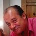 Patrick Nuss - Facebook