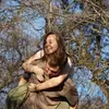 Patrick Nuss - @patrick.nuss - TikTok