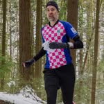 @patrick_nuss_runs - Instagram