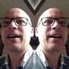 Patrick Nussbaum883 - @patricknussbaum88 - TikTok