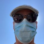 Patrick Nussbaum - @nussbaumpatrick - Instagram