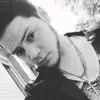 Patrick Nussbaum - @patricknussbaum - TikTok