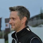 Patrick Nußbaum - @patrick.nussbaum - Instagram