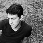 Patrick Nußbaum - @patrick_nussbaum_ - Instagram