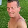 Patrick Nussbaumer1 - @patricknussbaumer0 - TikTok