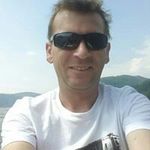 Patrick Nussbaumer - @nussbaumerpatrick - Instagram