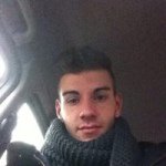 Patrick Nussbaumer - @patrick.nussbaumer - Instagram