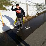 Patrick Nussbaumer - @nussbaumerpatrick948 - Instagram