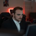 Patrick Nussbaumer - @patricknussbaumer_ - Instagram
