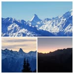 Patrick Nussbaumer - @patrick.nussbaumer.85 - Instagram