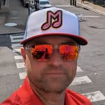 Patrick Nussbaumer - @patricknussbaumer1976 - Instagram