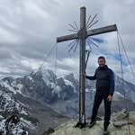 Patrick Nussbaumer - @nussbaumer.patrick.official - Instagram