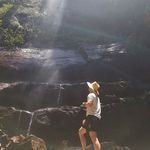 Patrick Nussdorfer - @nussdorferpatrick - Instagram