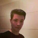 @patrick_nussdorfer - Instagram