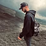 Patrick Nussdorfer - @patricknussdorfer - Instagram