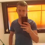 Patrick Nusser - @patricknusser - Instagram