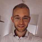 Patrick Nusser - @patrick.nusser - Instagram