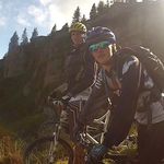 Patrick Nußmann - @patricknussmann - Instagram