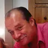 Patrick Nusspatou - @patrick.nusspatou - TikTok
