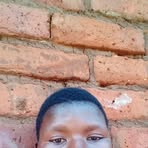 Nester Wa Innocent Patrick - Facebook