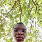 Nyitar Patrick Ortwer - Facebook