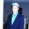 Patrick Notter - @patricknotter - TikTok