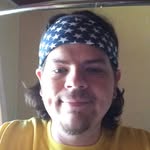 Patrick Wesley Nutter - @pwnutter - Instagram