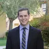 patrickwnutter - @patrickwnutter - TikTok