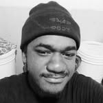 patrick - @patrick.nyendwa1 - Instagram