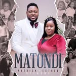 ℙ𝔸𝕋ℝ𝕀ℂ𝕂  ℕ𝕐𝔼𝕄𝔹𝕎𝔼 - @patrick_nyembwe - Instagram