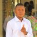Patrick Marlon Mulumba - Facebook
