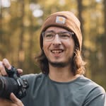 Patrick Nye - @pnyeguy - Instagram