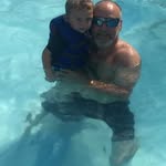 Patrick Nye - @patrick.nye.58 - Instagram