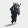 Patrick Nye - @patrick2487 - TikTok
