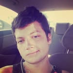 Patrick Nye - @madara521 - Instagram