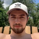 Patrick Nye - @iampatricknye - Instagram