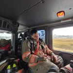 Patrick Nye - @patrick.nye.39 - Instagram