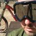 Patrick Nye - Facebook
