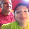 Patrick Nye - @2184814758 - TikTok
