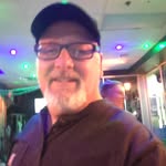 Patrick nye - @nye_patrick - Instagram
