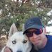 Patrick Nye - Facebook