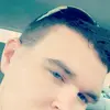 Patrick Nye - @sicvicpacemparabellum - TikTok